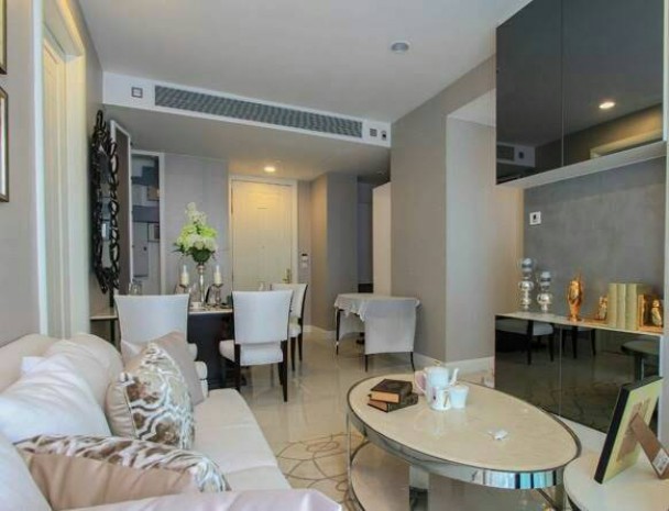 Q Langsuan, 81.23 SQ.M. Fully Furnished Two Bedrooms Condo for Rent Ready to move in Q Langsuan. Q Langsuan, 81.23 SQ.M. Fully Furnished Two Bedrooms Condo for Rent Ready to move in Q Langsuan.