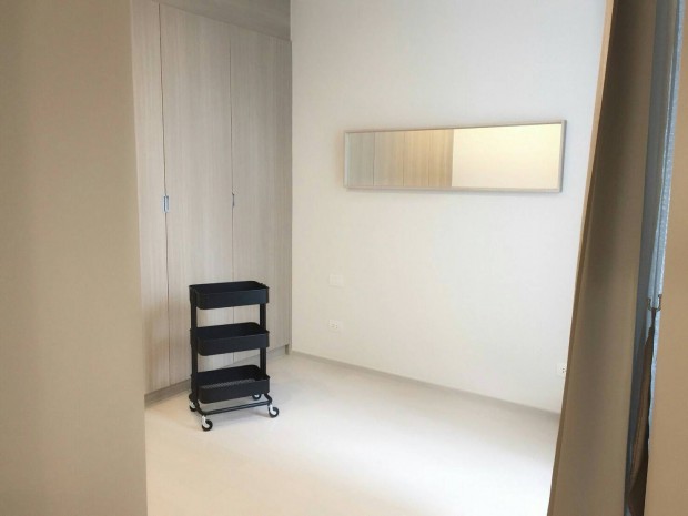 Noble Ploenchit, 70sqm. minimalist style, Two bedroom Condo for Rent at Noble Ploenchit. Noble Ploenchit, 70sqm. minimalist style, Two bedroom Condo for Rent at Noble Ploenchit.