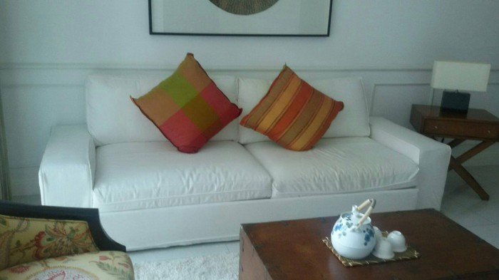 Athenee Residence, 98 sqm. spacious Two Bedroom Condo for Rent at Athenee residence. Athenee Residence, 98 sqm. spacious Two Bedroom Condo for Rent at Athenee residence.
