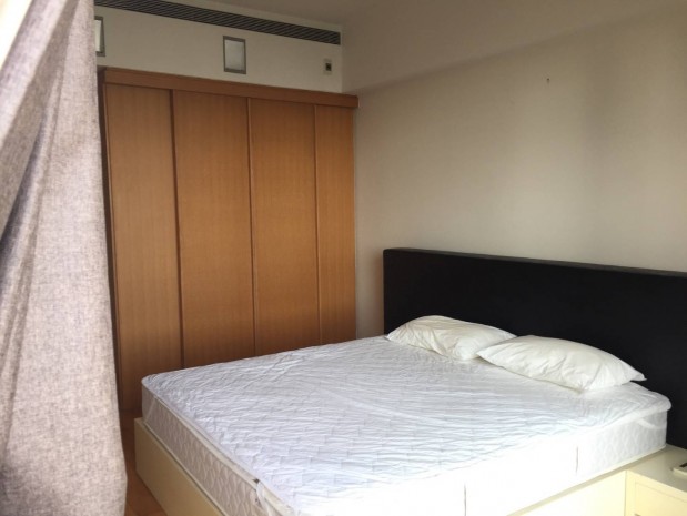 The Met, 93sqm Well price!! Spacious convenient 2bedroom 2bathroom for rent 60K fully furnished,high floor,river view The Met, 93sqm Well price!! Spacious convenient 2bedroom 2bathroom for rent 60K fully furnished,high floor,river view