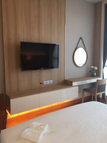 Quattro Thonglor, Quattro by Sansiri Brand new never lived spacious covenient 82 sqm 2 bedroom 2 bathroom for rent Well price!! Quattro Thonglor, Quattro by Sansiri Brand new never lived spacious covenient 82 sqm 2 bedroom 2 bathroom for rent Well price!!