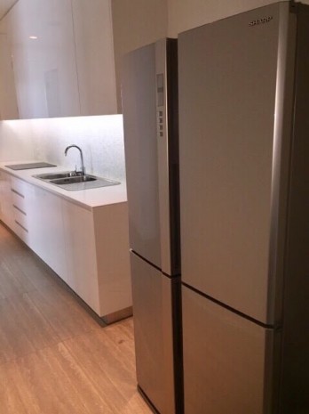 185 Rajadamri, 185 Rajadamri Spacious convenient 223.22 sqm 3+1 bedroom 3 bathroom Ready to move in for rent Well price!! 185 Rajadamri, 185 Rajadamri Spacious convenient 223.22 sqm 3+1 bedroom 3 bathroom Ready to move in for rent Well price!!