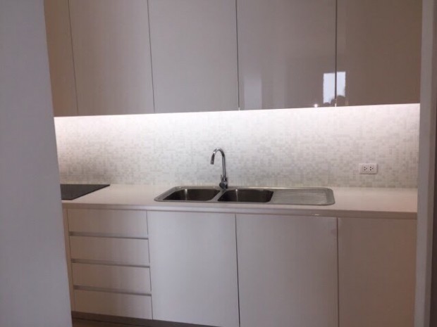 185 Rajadamri, 185 Rajadamri Spacious convenient 223.22 sqm 3+1 bedroom 3 bathroom Ready to move in for rent Well price!! – รูปที่ 3