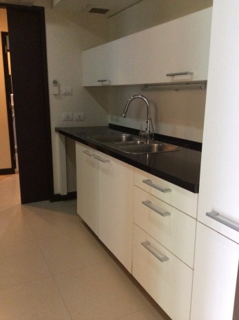 The Park Chidlom, The Park Chidlom Spacious convenient 305.66 sqm 3+1 bedroom 3 bathroom for rent Well price!! – รูปที่ 2