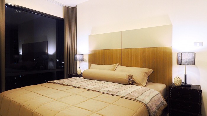 Rhythm Sukhumvit 36-38, Rhythm Sukhumvit 36-38 Brand new Very high floor great view and openness fully Furnished with all amenities 88 sqm 2 bedroom 2 bathroom for rent well price!! Rhythm Sukhumvit 36-38, Rhythm Sukhumvit 36-38 Brand new Very high floor great view and openness fully Furnished with all amenities 88 sqm 2 bedroom 2 bathroom for rent well price!!