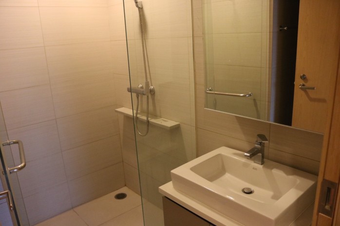 Siri at Sukhumvit 38, Siri@ Sukhumvit 3868sqm 2B/2B View PoolSale 15.8M – รูปที่ 4