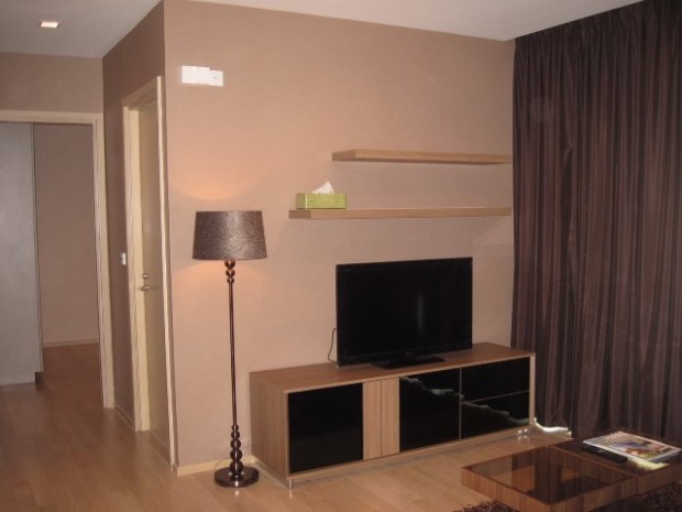 Siri at Sukhumvit 38, 100sqm Luxury, Elegant Three Bedrooms Condo for rent at Siri at Sukhumvit Siri at Sukhumvit 38, 100sqm Luxury, Elegant Three Bedrooms Condo for rent at Siri at Sukhumvit