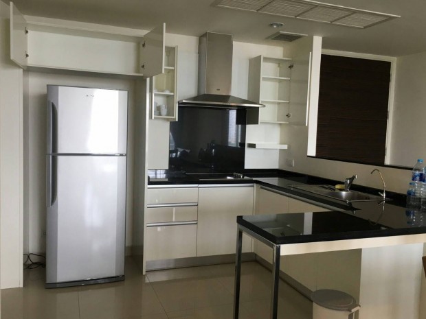 Watermark Chaophraya, WaterMark Chaophraya 106 sqm 2 bed 2 bath very nice view Fully Furnished with all appliance for sale Good price!! Watermark Chaophraya, WaterMark Chaophraya 106 sqm 2 bed 2 bath very nice view Fully Furnished with all appliance for sale Good price!!