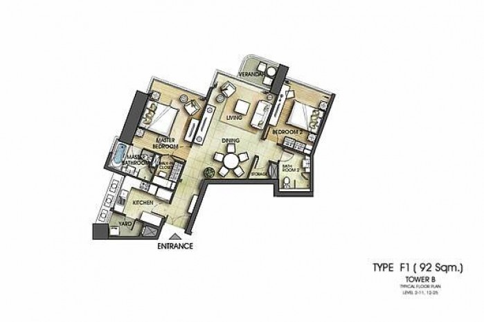 Watermark Chaophraya, Watermark Chaophraya River Condo ,River view Low floor, 92 Sqm 2 bedroom 2 bathroom for sale Well price!! Watermark Chaophraya, Watermark Chaophraya River Condo ,River view Low floor, 92 Sqm 2 bedroom 2 bathroom for sale Well price!!