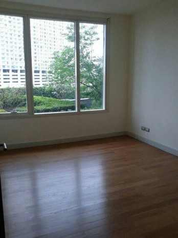 Watermark Chaophraya, Watermark Chaophraya River Condo ,River view Low floor, 92 Sqm 2 bedroom 2 bathroom for sale Well price!! – รูปที่ 2