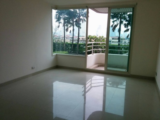 Watermark Chaophraya, Watermark Chaophraya River Condo ,River view Low floor, 92 Sqm 2 bedroom 2 bathroom for sale Well price!! – รูปที่ 3