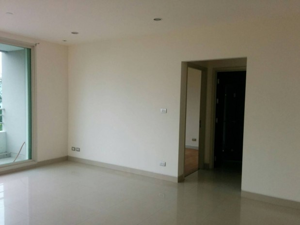 Watermark Chaophraya, Watermark Chaophraya River Condo ,River view Low floor, 92 Sqm 2 bedroom 2 bathroom for sale Well price!! – รูปที่ 4