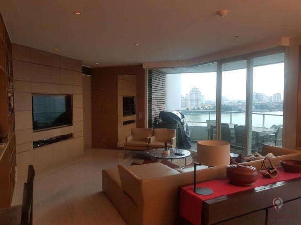 Watermark Chaophraya, Watermark Chaophraya River Condo ,very nice view Low floor 165sqm 3 bedroom 4 bathroom 1 maidroom 1 kitchenroom for sale well price! Watermark Chaophraya, Watermark Chaophraya River Condo ,very nice view Low floor 165sqm 3 bedroom 4 bathroom 1 maidroom 1 kitchenroom for sale well price!
