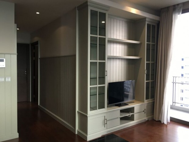 Quattro Thonglor, Quattro by Sansiri Convenient Beautiful fully furnished great view and openness 85.2 sqm 2 bedrooms 2 bathrooms for rent/sale Well price!! Quattro Thonglor, Quattro by Sansiri Convenient Beautiful fully furnished great view and openness 85.2 sqm 2 bedrooms 2 bathrooms for rent/sale Well price!!