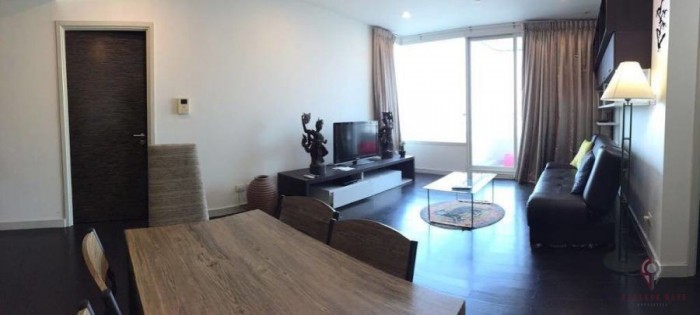 Watermark Chaophraya, Watermark Chaophraya River Condo ,River view 94 sqm 2 bedroom 2 bathroom for rent/sale well price! Watermark Chaophraya, Watermark Chaophraya River Condo ,River view 94 sqm 2 bedroom 2 bathroom for rent/sale well price!