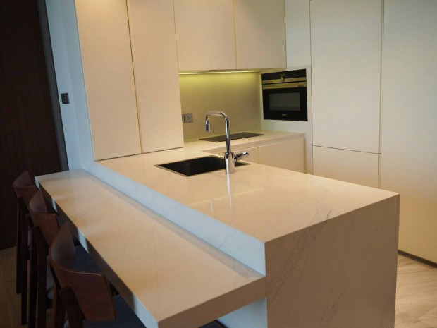 Saladaeng One, 56.47sq. convenient, Wood Built-in Furniture, One Bedroom condo for Rent/Sale Saladaeng One. Saladaeng One, 56.47sq. convenient, Wood Built-in Furniture, One Bedroom condo for Rent/Sale Saladaeng One.