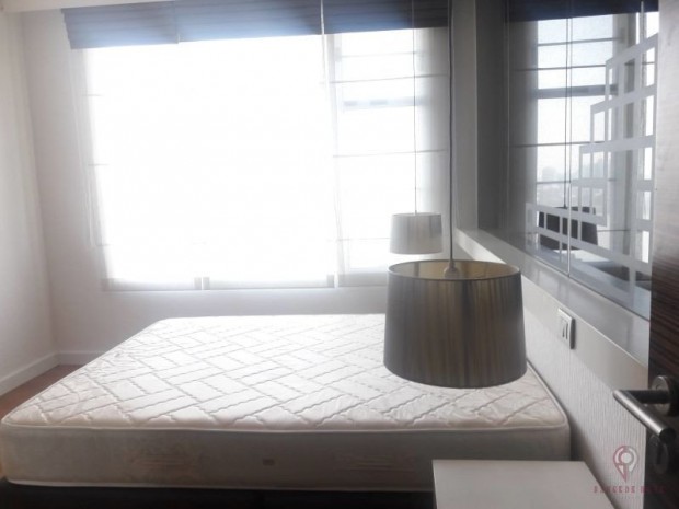 Watermark Chaophraya, Watermark Chaophraya River Condo ,River view High floor 94 sqm 2 bedroom 2 bathroom for rent well price! Watermark Chaophraya, Watermark Chaophraya River Condo ,River view High floor 94 sqm 2 bedroom 2 bathroom for rent well price!