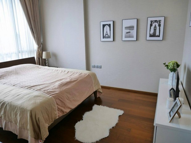 Quattro Thonglor, Quattro by Sansiri Convenient Beautiful fully furnished 55 sqm 1 bedroom 1 bathroom for rent/sale Well price!! Quattro Thonglor, Quattro by Sansiri Convenient Beautiful fully furnished 55 sqm 1 bedroom 1 bathroom for rent/sale Well price!!