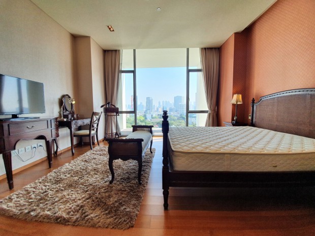 The Sukhothai Residence, 134.33sqm Spacious, Beautiful Fully Furnished, Two Bedrooms Condo for Rent at The Sukhothai Residences. The Sukhothai Residence, 134.33sqm Spacious, Beautiful Fully Furnished, Two Bedrooms Condo for Rent at The Sukhothai Residences.