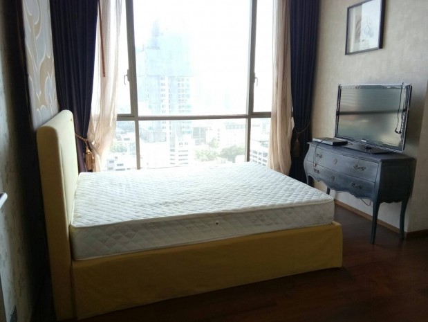 Quattro Thonglor, Quattro by Sansiri Spacious Convenient Beautiful fully furnished 81 sqm 2 bedroom 2 bathroom For rent !! Quattro Thonglor, Quattro by Sansiri Spacious Convenient Beautiful fully furnished 81 sqm 2 bedroom 2 bathroom For rent !!