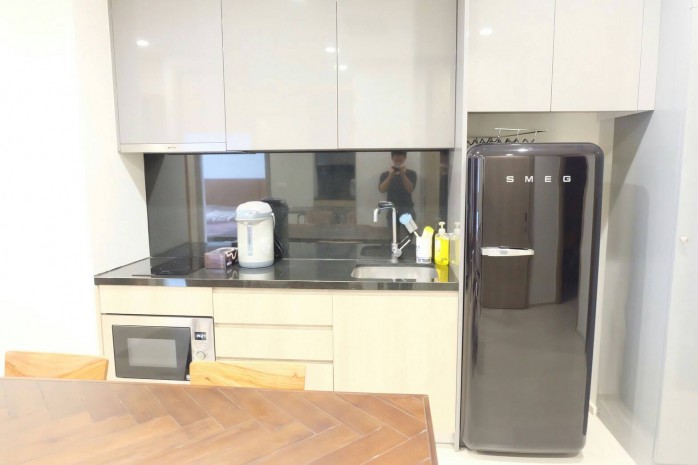 Noble Ploenchit, Noble Ploenchit Spacious Convenient Beautiful fully furnished 75.45 sqm 2 bedroom 2 bathroom ready to move in for rent well price!! Noble Ploenchit, Noble Ploenchit Spacious Convenient Beautiful fully furnished 75.45 sqm 2 bedroom 2 bathroom ready to move in for rent well price!!