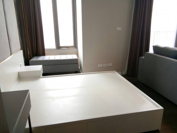Nara 9 by Eastern Star, Nara 9 Sathorn 30 sqm 1 bedroom 1 bathroomready to move in fully furnished for rent Good price!! Nara 9 by Eastern Star, Nara 9 Sathorn 30 sqm 1 bedroom 1 bathroomready to move in fully furnished for rent Good price!!