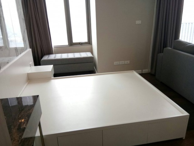 Nara 9 by Eastern Star, Nara 9 Sathorn 30 sqm 1 bedroom 1 bathroomready to move in fully furnished for rent Well price!! Nara 9 by Eastern Star, Nara 9 Sathorn 30 sqm 1 bedroom 1 bathroomready to move in fully furnished for rent Well price!!