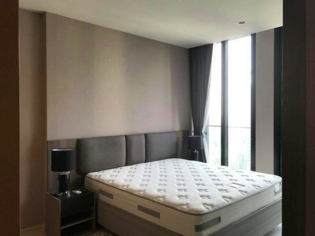 Noble Ploenchit, Noble ploenchit 58 sqm 1 bedroom 1 bathroomready to move in fully furnished for rent!! Noble Ploenchit, Noble ploenchit 58 sqm 1 bedroom 1 bathroomready to move in fully furnished for rent!!