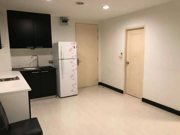 D 65, D 65 condo Convenient 35 sqm 1 bedroom 1 bathroom ready to move in fully furnished for rent Good price!! D 65, D 65 condo Convenient 35 sqm 1 bedroom 1 bathroom ready to move in fully furnished for rent Good price!!