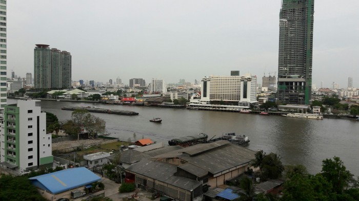 Watermark Chaophraya, Watermark Chaophraya River Condo ,River view middle floor 145 sqm 3 bedroom 3 bathroom 1 maidroom for rent/sale well price! Watermark Chaophraya, Watermark Chaophraya River Condo ,River view middle floor 145 sqm 3 bedroom 3 bathroom 1 maidroom for rent/sale well price!