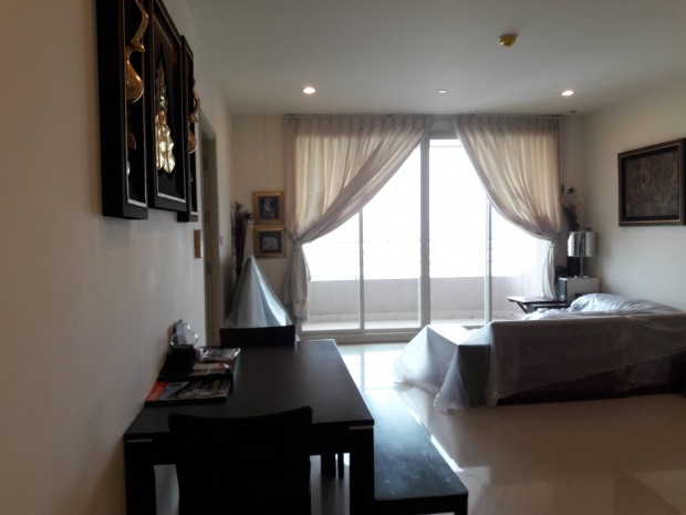 Watermark Chaophraya, Watermark Chaophraya River Condo ,River view Middle floor 105.21 sqm 2 bedroom 2 bathroom for rent/sale well price!! Watermark Chaophraya, Watermark Chaophraya River Condo ,River view Middle floor 105.21 sqm 2 bedroom 2 bathroom for rent/sale well price!!