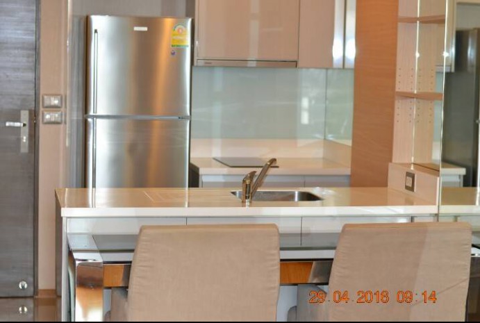 The Address Asoke, 45sqm Fully Furnished One Bedroom condo for Rent at The Address Asoke. The Address Asoke, 45sqm Fully Furnished One Bedroom condo for Rent at The Address Asoke.