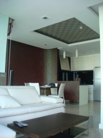Nusasiri Grand Condo, Nusasiri Grand is a condominium project, developed by Nusasiri, located at Thanon Sukhum Vit, Khwaeng Phra Khanong, Khet Khlong Toei, Krung Thep Maha Nakhon 10110. Nusasiri is also the developer behind Parc Exo Kaset-Navamintra and M Nusasiri Grand Condo, Nusasiri Grand is a condominium project, developed by Nusasiri, located at Thanon Sukhum Vit, Khwaeng Phra Khanong, Khet Khlong Toei, Krung Thep Maha Nakhon 10110. Nusasiri is also the developer behind Parc Exo Kaset-Navamintra and M