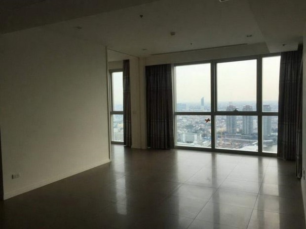 The River Condo, The River is a condominium project, developed by Raimon Land, located at 753 Charoen Nakhon, Khlong Ton Sai, Khlong San, Bangkok 10600. Raimon Land is also the developer behind Northpoint, The Lofts Asoke and The Lofts Yennakart. Construc – รูปที่ 2