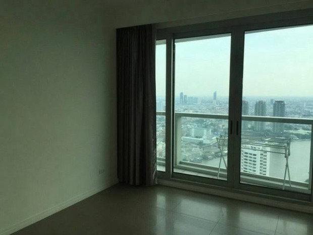 The River Condo, The River is a condominium project, developed by Raimon Land, located at 753 Charoen Nakhon, Khlong Ton Sai, Khlong San, Bangkok 10600. Raimon Land is also the developer behind Northpoint, The Lofts Asoke and The Lofts Yennakart. Construc – รูปที่ 3