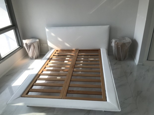 Hyde Sukhumvit 11, Hyde Sukhumvit 11 34 sqm 1 Bedroom Apartment + 1 Bathroom fully furnished cozy convenient for rent Good price!! – รูปที่ 3