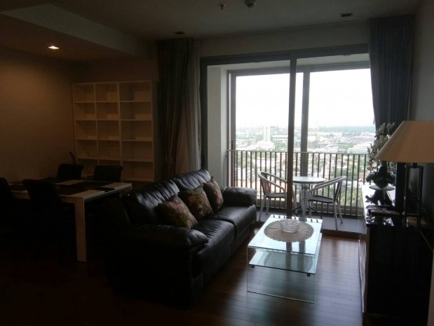 Ashton Morph 38, Ashton Morph 38 Spacious convenient 70 sqm 2bed 2bath Fully furnished Ready to move in for rent Good price!! Ashton Morph 38, Ashton Morph 38 Spacious convenient 70 sqm 2bed 2bath Fully furnished Ready to move in for rent Good price!!
