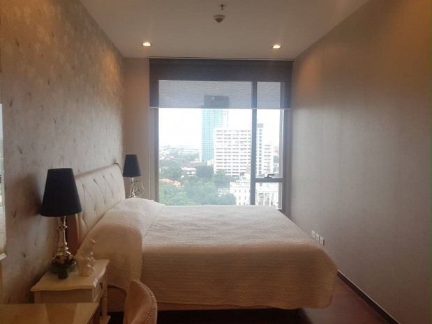 Ashton Morph 38, Ashton Morph 38 58 sqm 1+1 bedroom 1 bathroom Convenient fully furnishedready to move in for rent Well price!! Ashton Morph 38, Ashton Morph 38 58 sqm 1+1 bedroom 1 bathroom Convenient fully furnishedready to move in for rent Well price!!