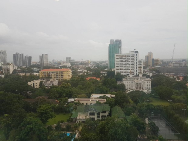 Ashton Morph 38, Ashton Morph 38 58 sqm 1+1 bedroom 1 bathroom Convenient fully furnishedready to move in for rent Well price!! – รูปที่ 3