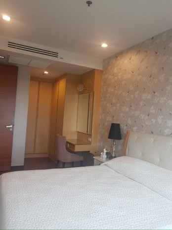 Ashton Morph 38, Ashton Morph 38 58 sqm 1+1 bedroom 1 bathroom Convenient fully furnishedready to move in for rent Well price!! – รูปที่ 4
