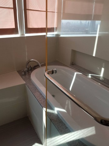 Millennium Residence @ Sukhumvit, 146sqm spacious, nice view, Three Bedrooms, Maid room, Condo for Rent at Millennium Residence @Sukhumvit. Millennium Residence @ Sukhumvit, 146sqm spacious, nice view, Three Bedrooms, Maid room, Condo for Rent at Millennium Residence @Sukhumvit.