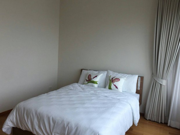 The Emporio Place, 104sqm convenient, Beautiful, Elegant Two Bedrooms Condo for Rent/Sale at The Emporio Place. The Emporio Place, 104sqm convenient, Beautiful, Elegant Two Bedrooms Condo for Rent/Sale at The Emporio Place.