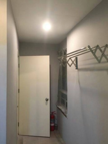 Siri Residence, 180sqm spacious Three Bedrooms condo for Rent at Siri Residence.