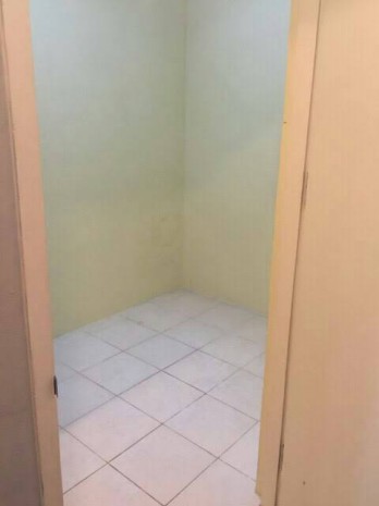 Siri Residence, 180sqm spacious Three Bedrooms condo for Rent at Siri Residence. – รูปที่ 3