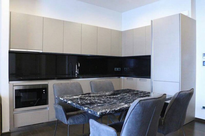 The XXXIX by Sansiri, 56.5 sqm Beautiful Fully furnished One bedroom, One bathroom with bathtub Condo for Rent/Sale at The XXXIX by Sansiri. The XXXIX by Sansiri, 56.5 sqm Beautiful Fully furnished One bedroom, One bathroom with bathtub Condo for Rent/Sale at The XXXIX by Sansiri.