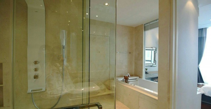 MARQUE Sukhumvit, 132sqm spacious Two Bedroom condo for Rent at MARQUE Sukhumvit. MARQUE Sukhumvit, 132sqm spacious Two Bedroom condo for Rent at MARQUE Sukhumvit.