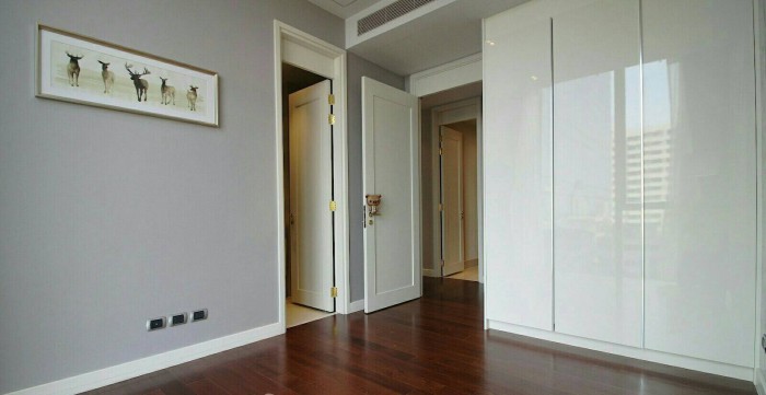 MARQUE Sukhumvit, 132sqm spacious Two Bedroom condo for Rent at MARQUE Sukhumvit. – รูปที่ 3
