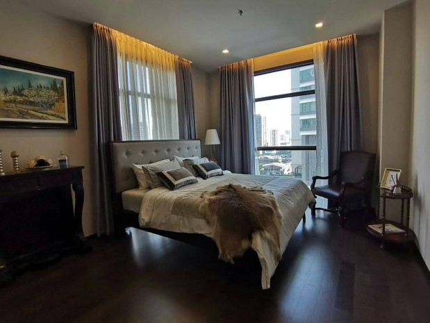 The XXXIX by Sansiri, 82sqm Beautiful, Elegant Two Bedrooms Condo for Sale at The XXXIX by Sansiri. The XXXIX by Sansiri, 82sqm Beautiful, Elegant Two Bedrooms Condo for Sale at The XXXIX by Sansiri.