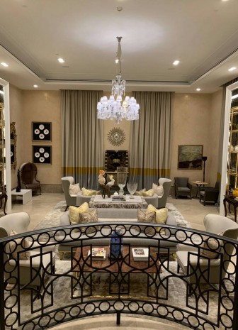 The Diplomat 39, 54sqm Beautiful, Elegant, Fully furnished One bedrooms condo for Rent at The Diplomat 39 The Diplomat 39, 54sqm Beautiful, Elegant, Fully furnished One bedrooms condo for Rent at The Diplomat 39