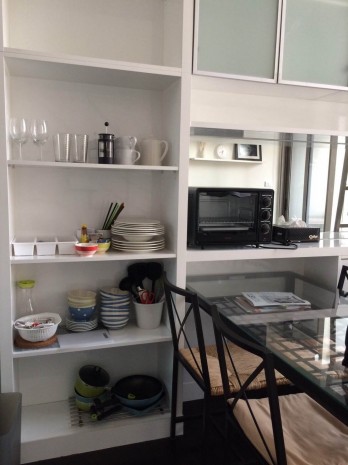 Ashton Morph 38, Ashton MorphSukhumvit 3838 sqm Duplex Corner Unblock view BTSRent 25K Ashton Morph 38, Ashton MorphSukhumvit 3838 sqm Duplex Corner Unblock view BTSRent 25K